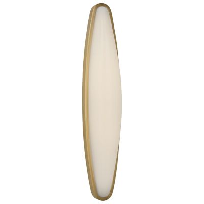 Ezra LED Wall Sconce
