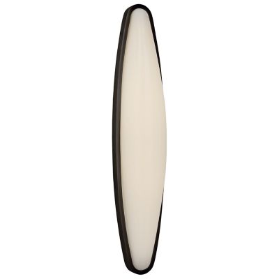 Ezra LED Wall Sconce