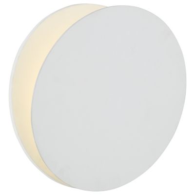 Gabriela LED Wall Sconce