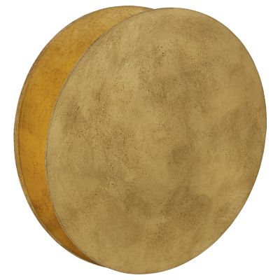 Gabriela LED Wall Sconce