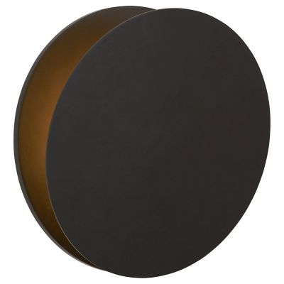 Gabriela LED Wall Sconce