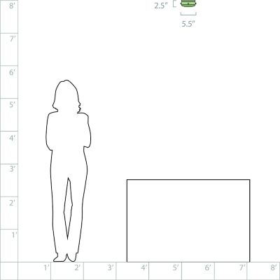 Lumens/VISP213930_sd_08a