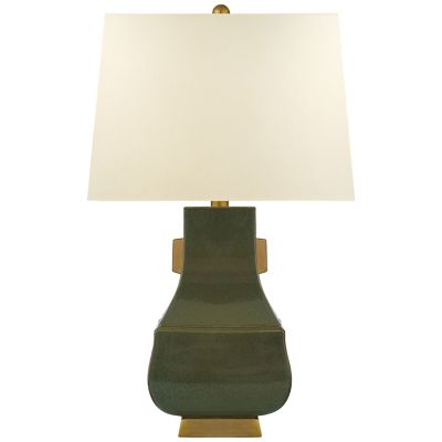 Kang Jug Table Lamp