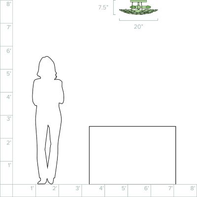 Lumens/VISP213948_sd_08a_20-in