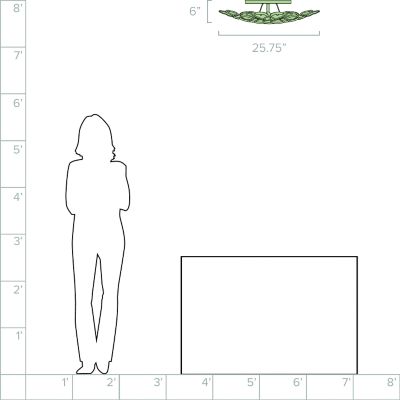 Lumens/VISP213948_sd_08a_26-in