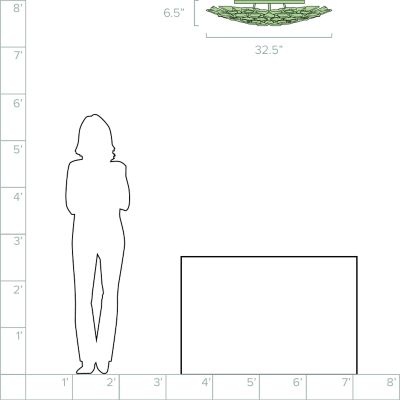 Lumens/VISP213948_sd_08a_33-in