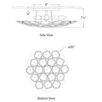 Lumens/VISP213948_sp1