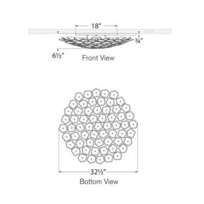 Lumens/VISP213948_sp2