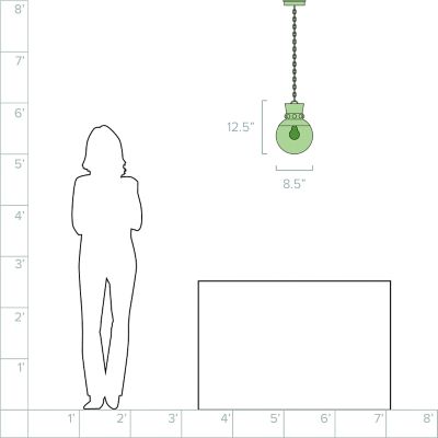 Lumens/VISP213961_sd_08a_Small