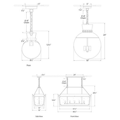 Lumens/VISP213961_sp
