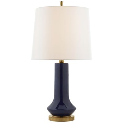 Luisa Table Lamp