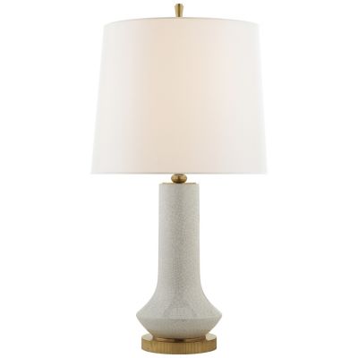 Luisa Table Lamp