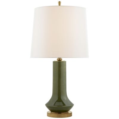 Luisa Table Lamp