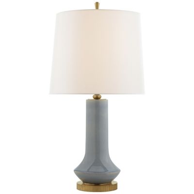 Luisa Table Lamp