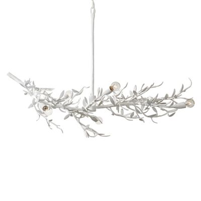 Mandeville 6-Light Chandelier