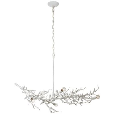 Mandeville 6-Light Chandelier