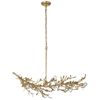 Mandeville 6-Light Chandelier