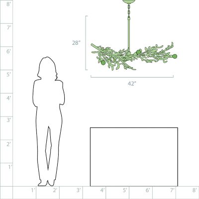 Lumens/VISP213971_sd_08a