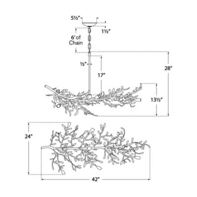 Lumens/VISP213971_sp