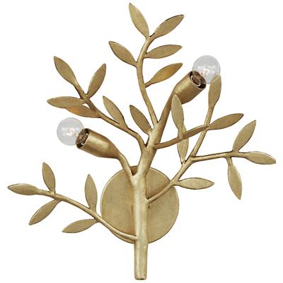 Mandeville Wall Sconce