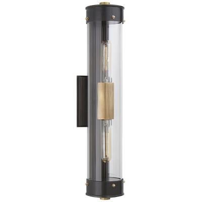 Marais Linear Wall Sconce