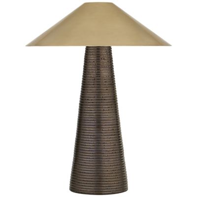 Miramar Accent Lamp