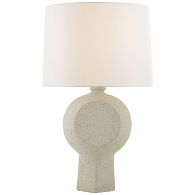 Nicolae Table Lamp