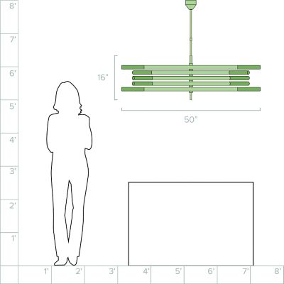 Lumens/VISP214029_sd_08a