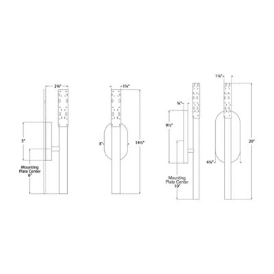 Lumens/VISP214031_sp