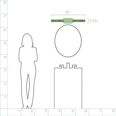 Lumens/VISP214033_sd_08c_Large