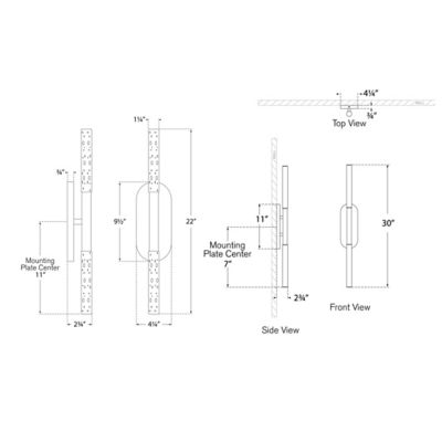 Lumens/VISP214033_sp