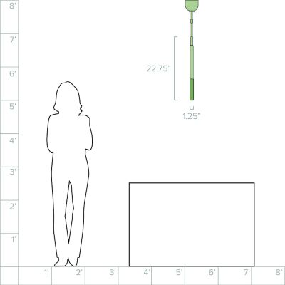 Lumens/VISP214034_sd_08a