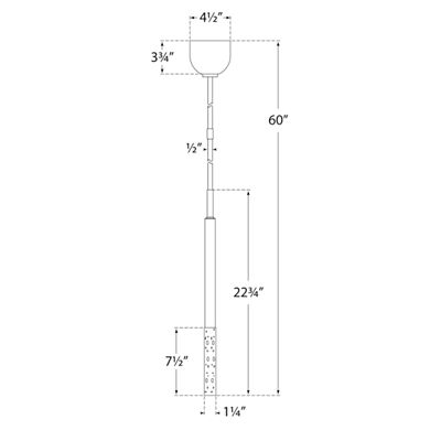 Lumens/VISP214034_sp
