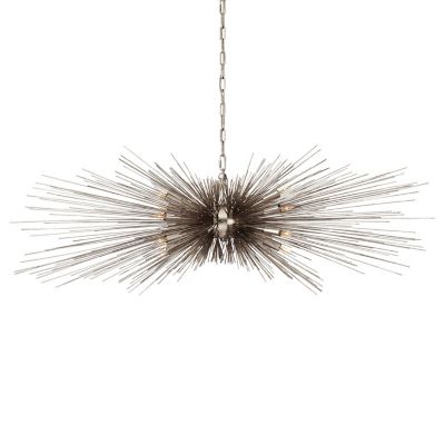 Strada Linear Pendant