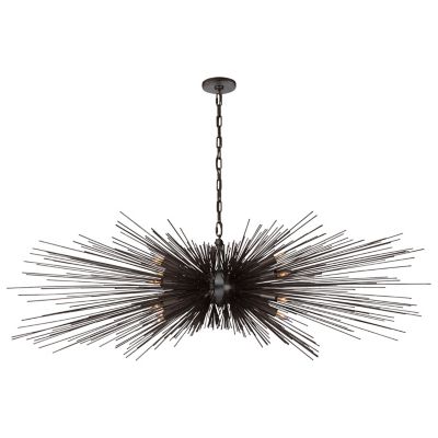 Strada Linear Pendant