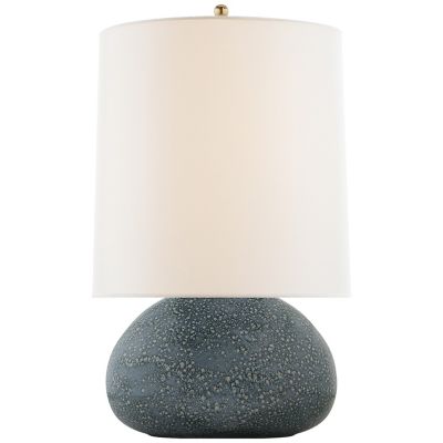 Sumava Table Lamp