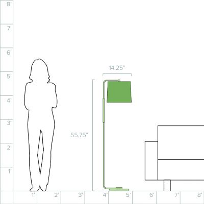 Lumens/VISP214041_sd_08d