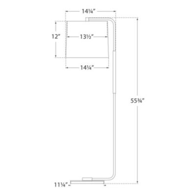 Lumens/VISP214041_sp