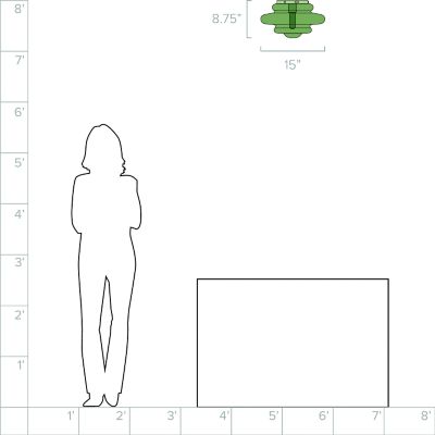 Lumens/VISP214044_sd_08a