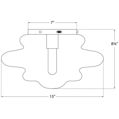 Lumens/VISP214044_sp