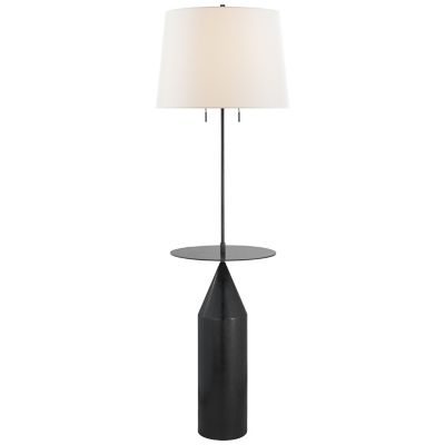 Zephyr Floor Lamp