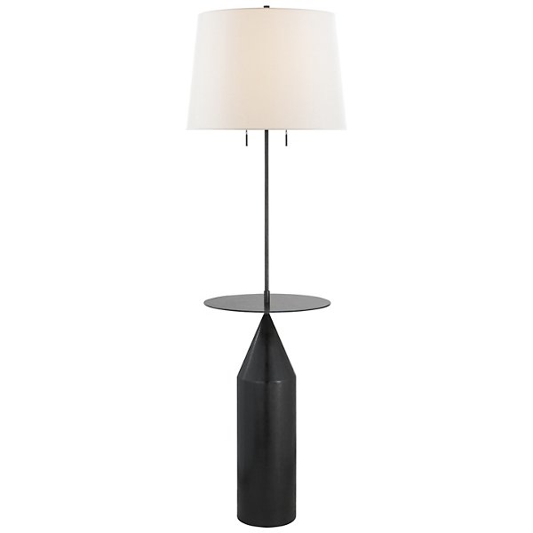 Zephyr Floor Lamp By Visual Comfort At, Visual Comfort Floor Lamps