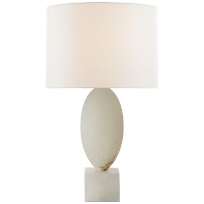 Versa Table Lamp