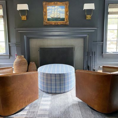 Venini Double Sconce