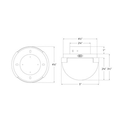 Lumens/VISP215142_sp
