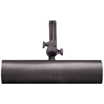 Frame Makers 8" Picture Light