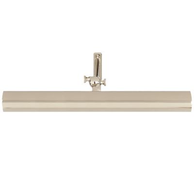 Frame Makers 18" Picture Light