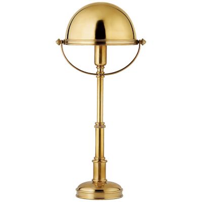 Carthage Table Lamp