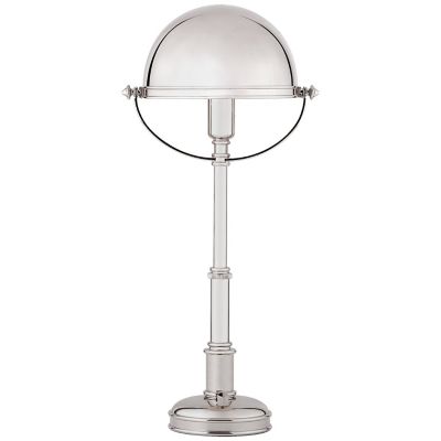 Carthage Table Lamp