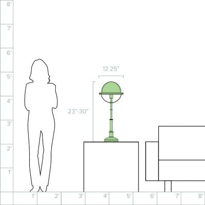 Lumens/VISP217040_sd_08e_Medium